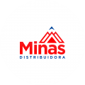 Minas Distribuidora