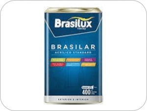 brasilux standart