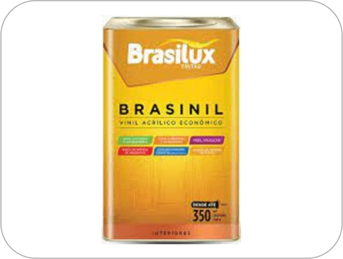 brasinil