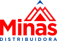 logotipo_minas distribuidora