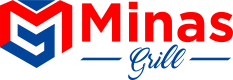 logotipo_minas grill_versao final